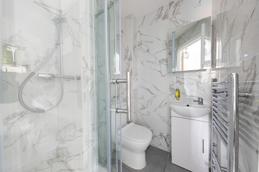 Фото Anson Hotel