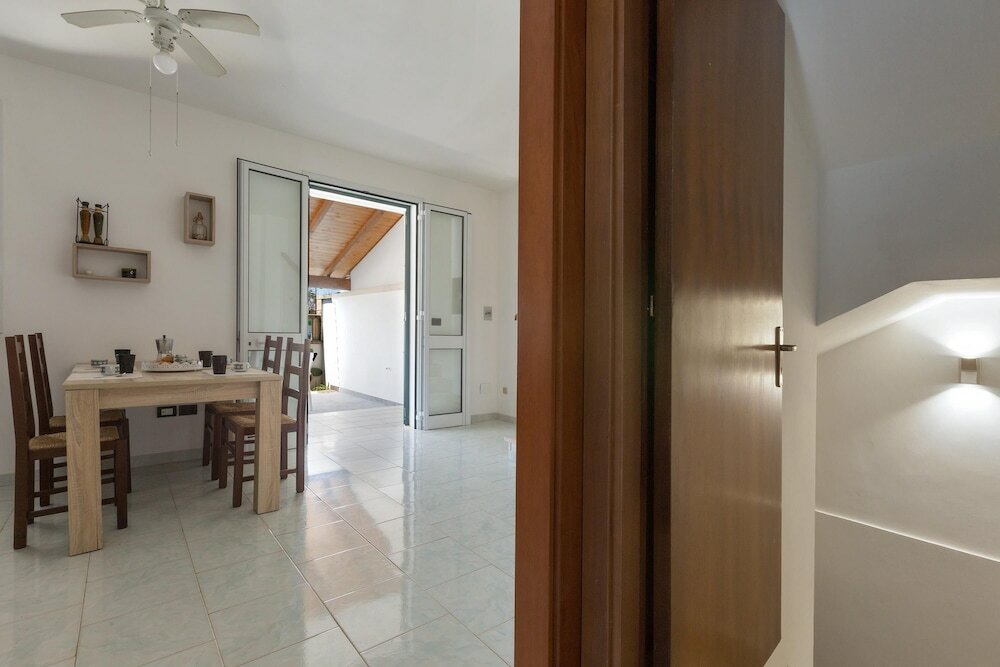 Фото 3541 Villa Sun by Barbarhouse