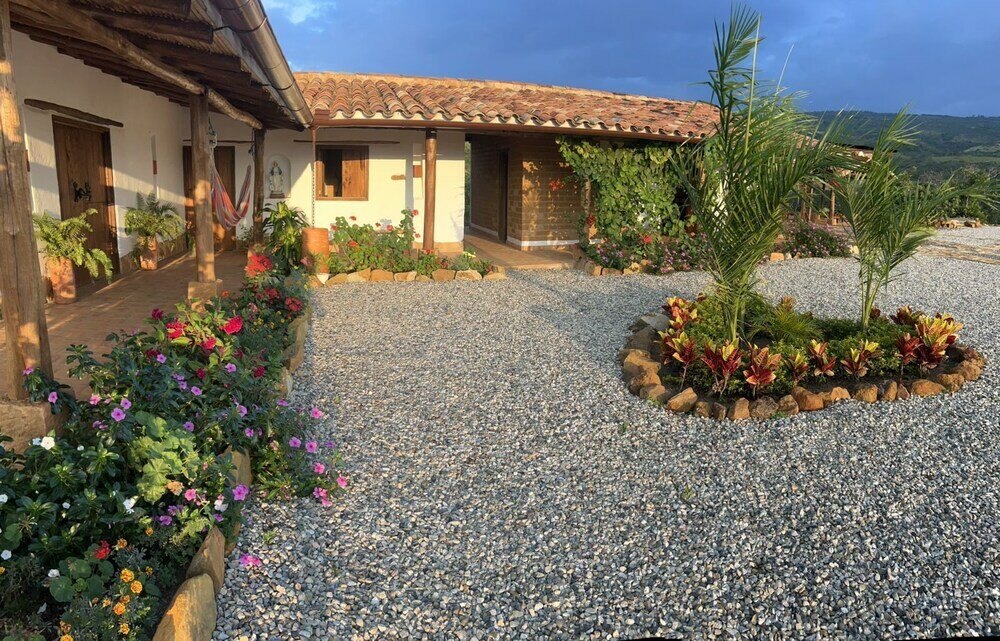 Фото Casa Moranesi