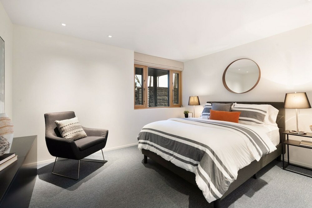 Фото Art of Reflection