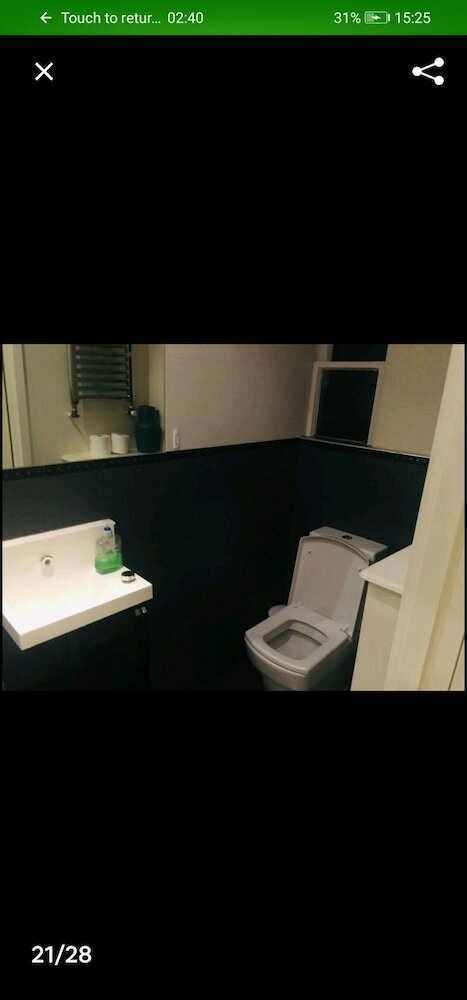 Фото Luxurious 6 bed apartment central London