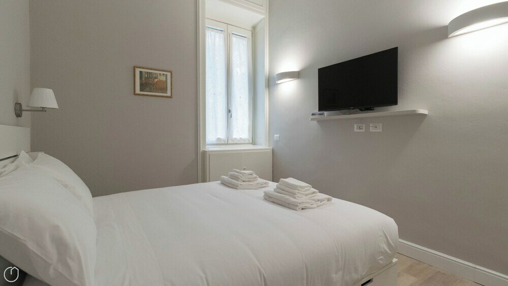 Фото Italianway - Porta Nuova 6