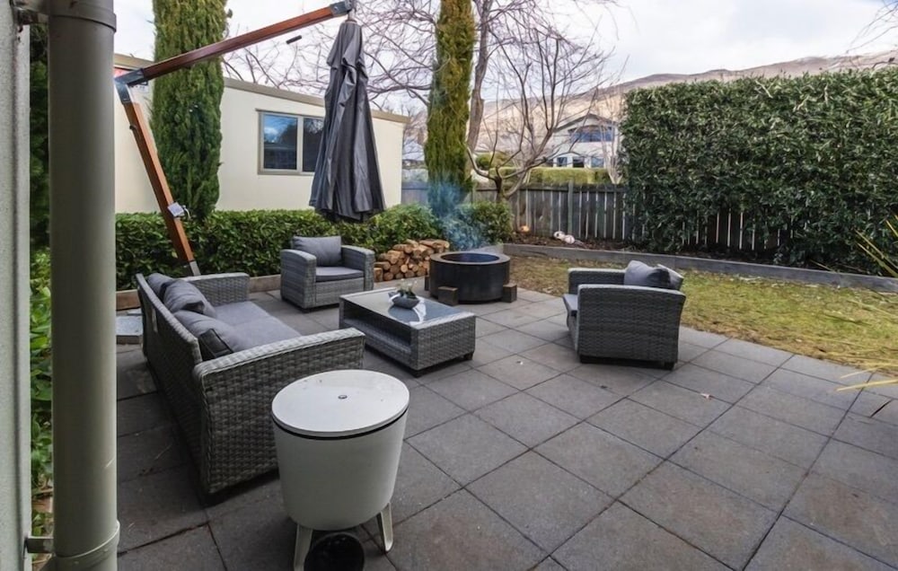 Фото Ultimate Escapes