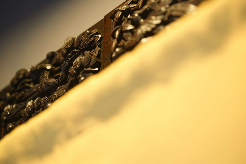 Фото Yamagata Kyomachi Hatago Daitokuji