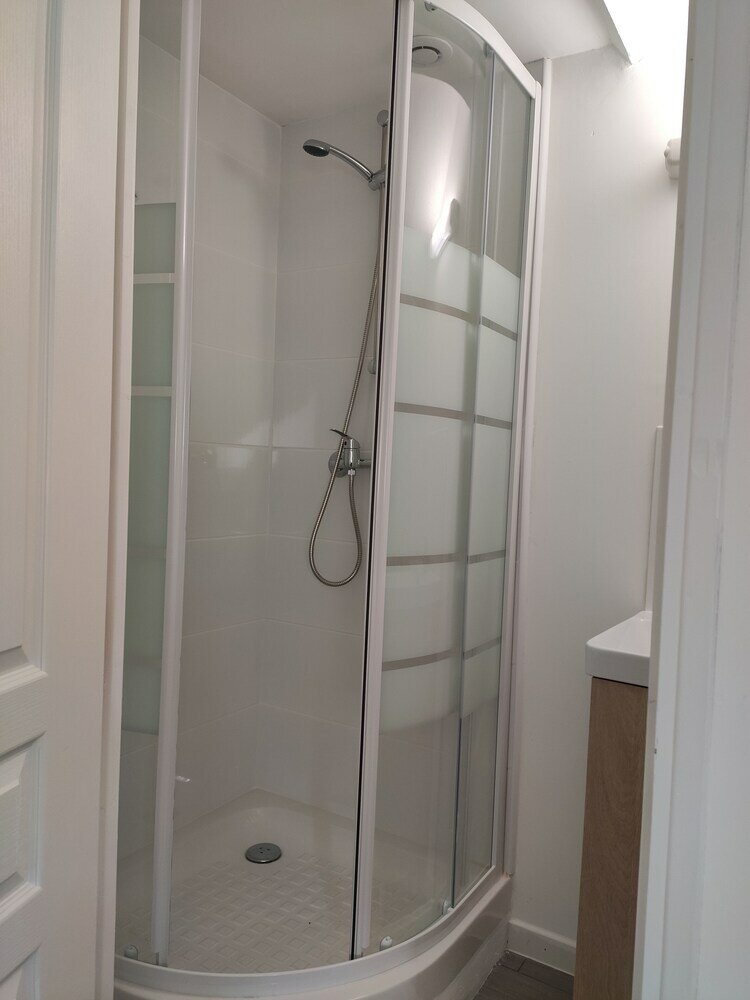 Фото Dg location