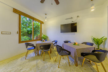 Фото Ameera Maldives