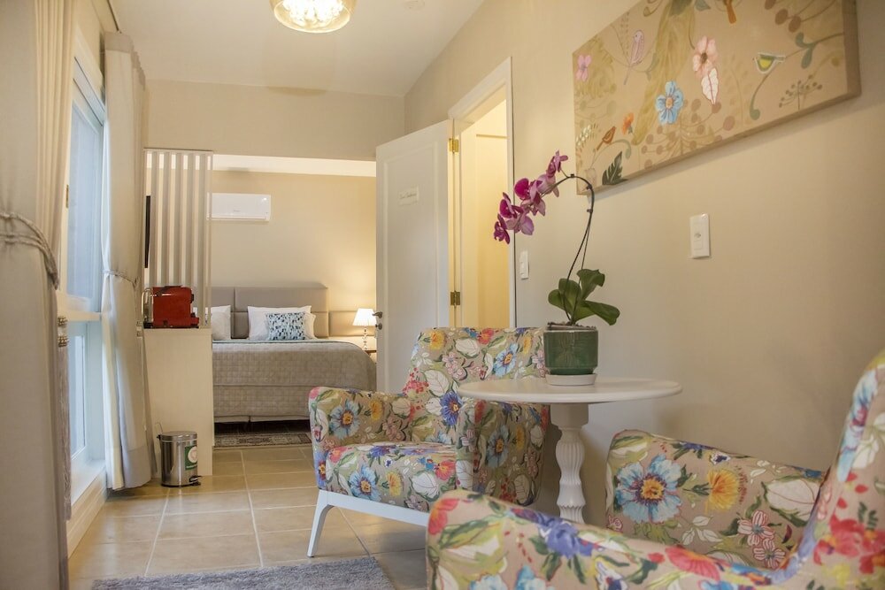 Фото Hotel Cozumel Sierra