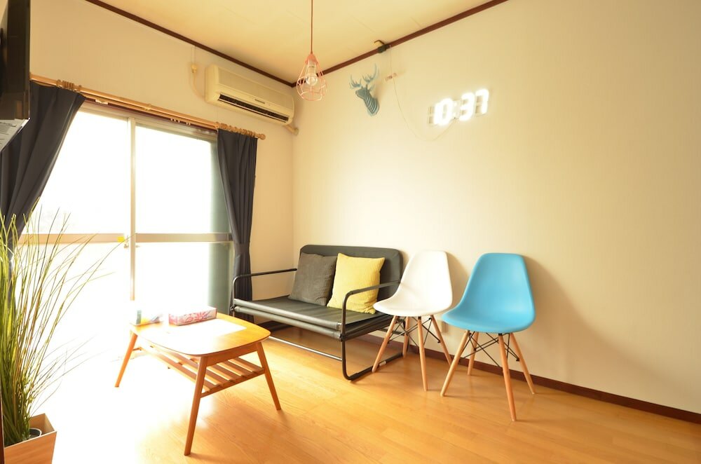 Фото Private room Rosso