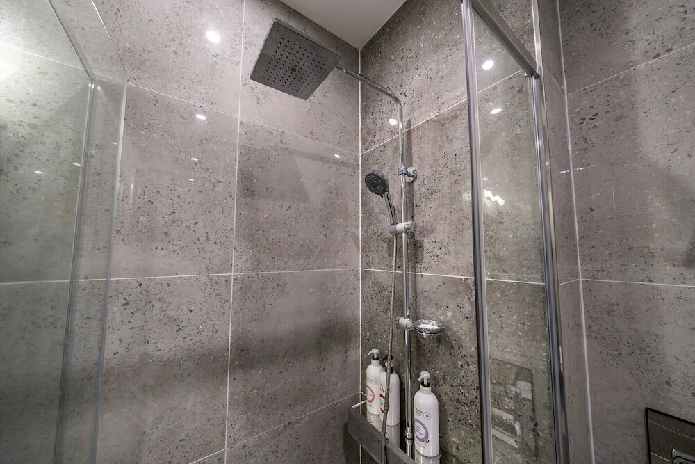 Фото Hermes Hotel Yongin