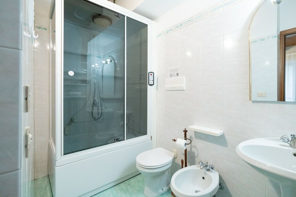 Фото Residenza Cappello