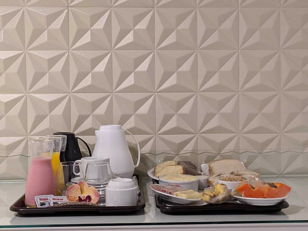 Фото Pousada Sonho de Gramado