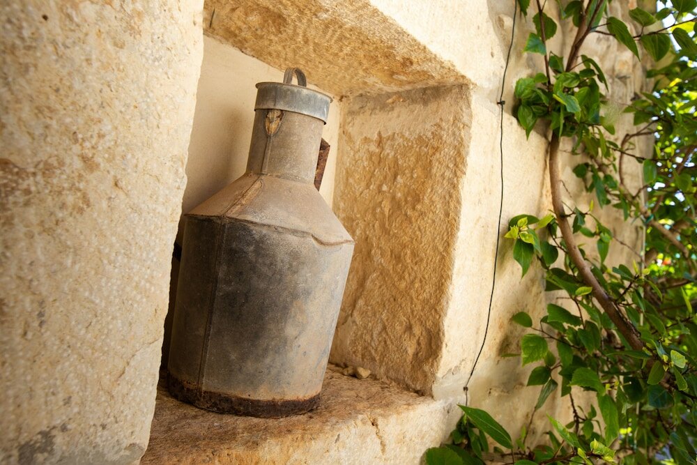 Фото IzzHome Country