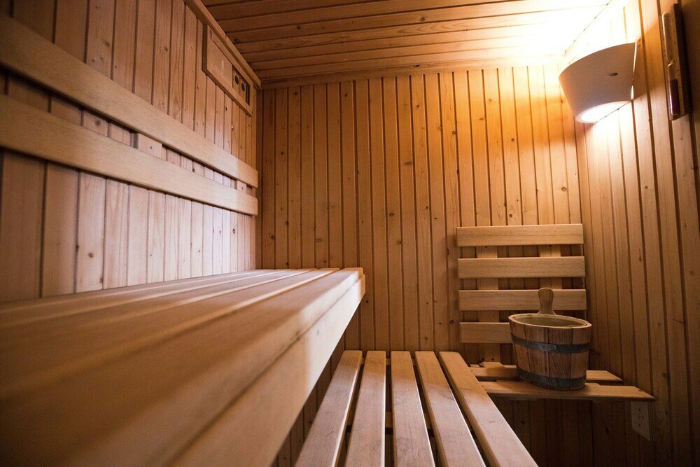 Фото Cosi Priziusi B&b Relais