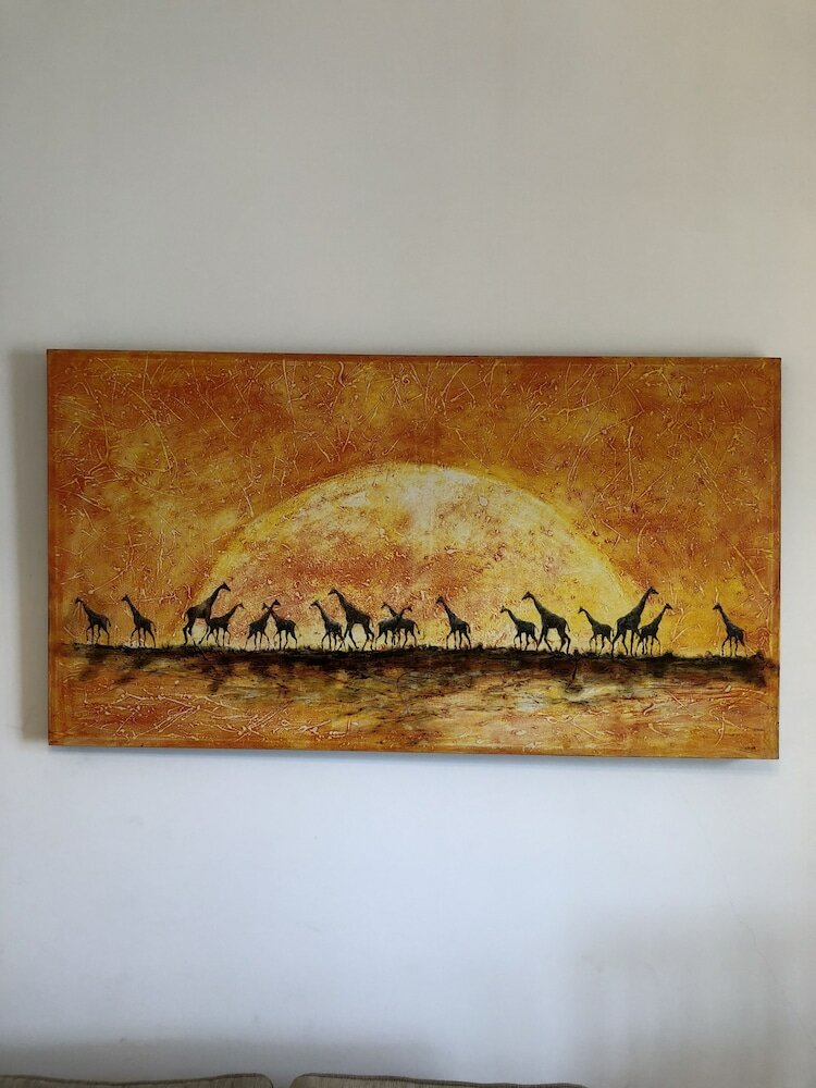 Фото Hedges Court Residencies Colombo City