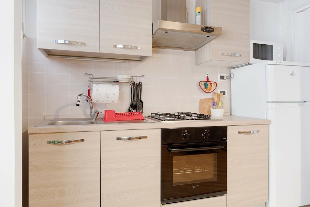 Фото Casa Tiziano