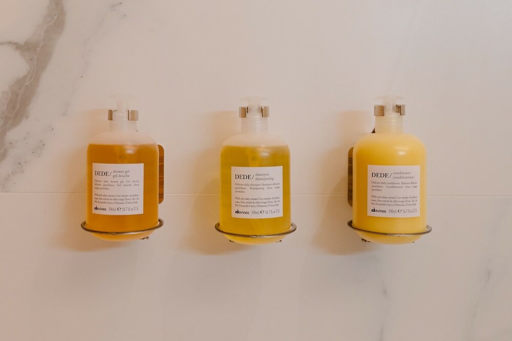 Фото Sonder Antinoo