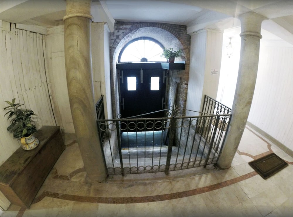 Фото Ca' Da Ponte