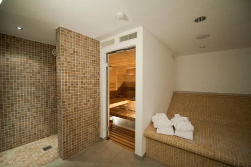 Фото Mountain Paradise