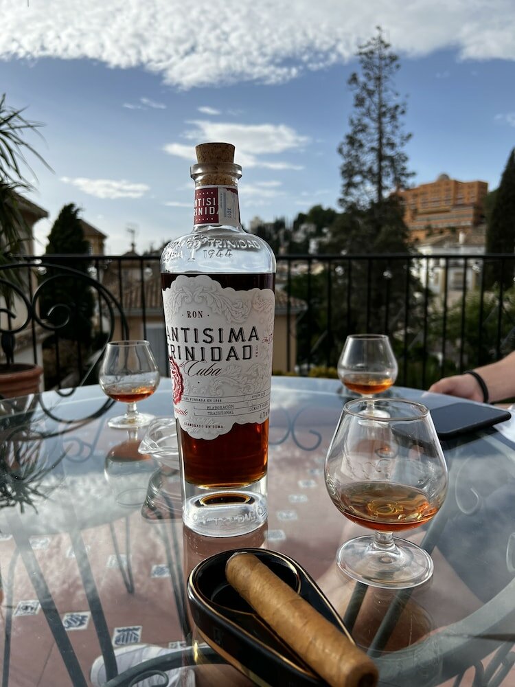 Фото Hotelito Suecia