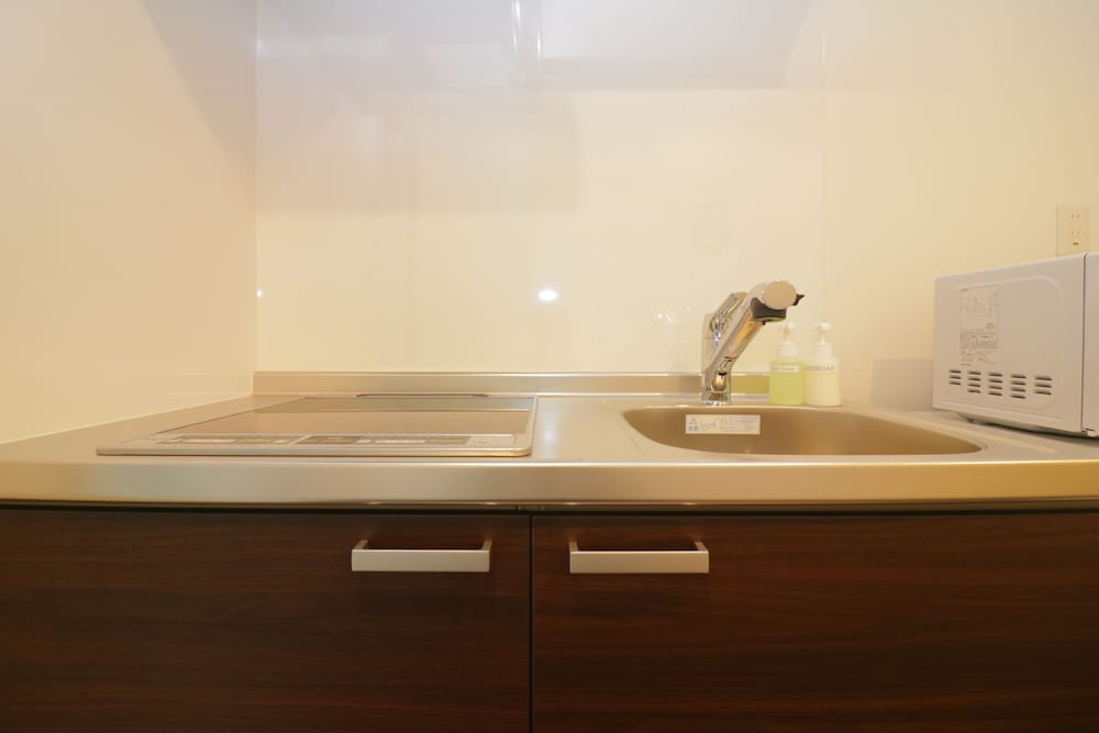 Фото Hg Cozy Hotel No. 36 Mibu 4-chome Station