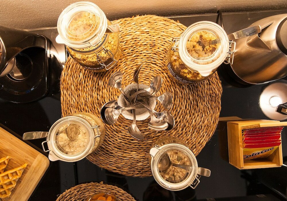 Фото Hotel Boutique Convento Cádiz