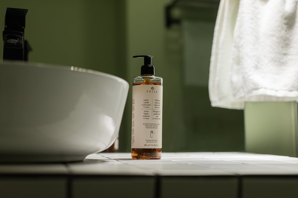 Фото Castor & Pollux