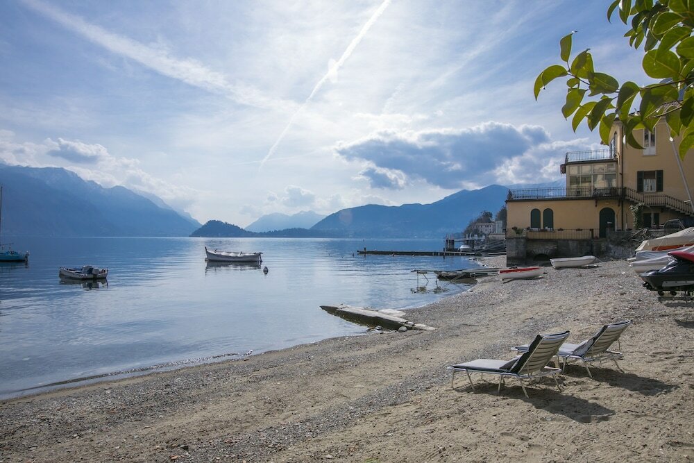 Фото Menaggio Tosca 3