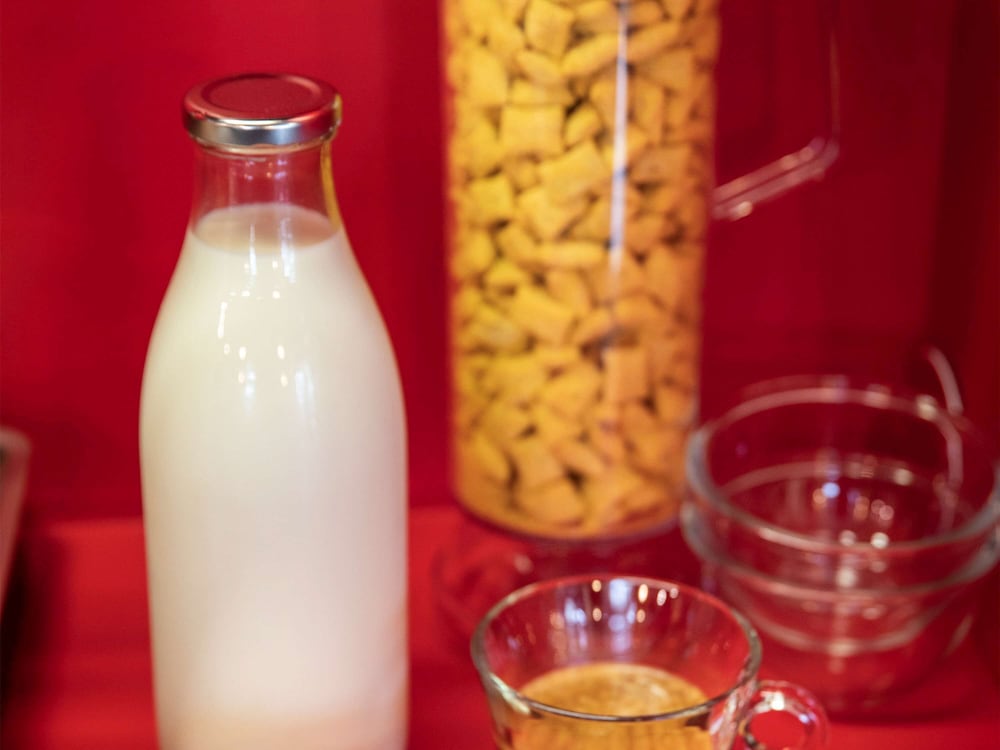 Фото HotelF1 Bordeaux Sud Villenave d'Ornon Hotel