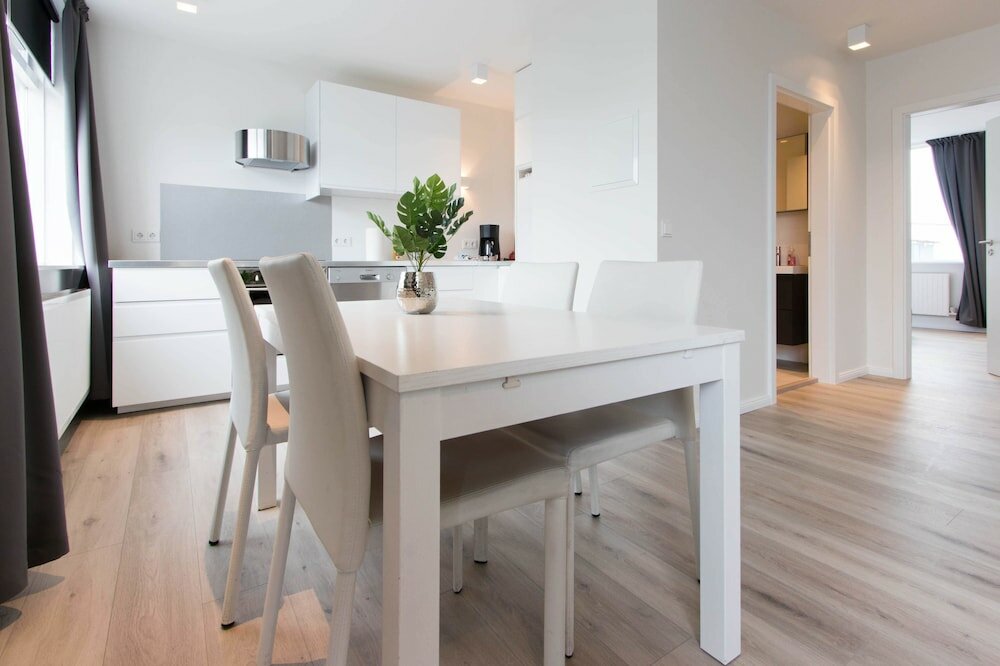 Фото Apartment V13