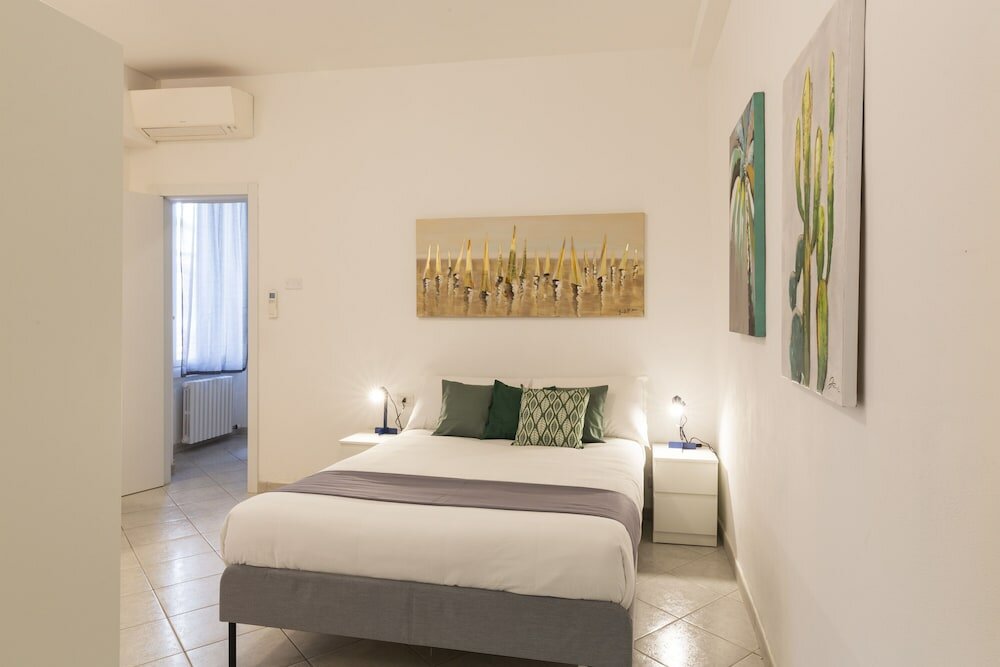 Фото NotaMi - Just Home Sant'Agostino