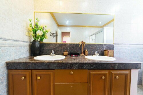 Гостиница RedDoorz @ Tolentino East Road Tagaytay в Тагайтае