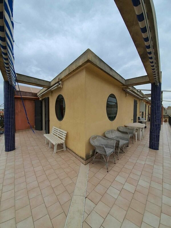 Апартаменты Penthouse in Micenci - Holiday Home