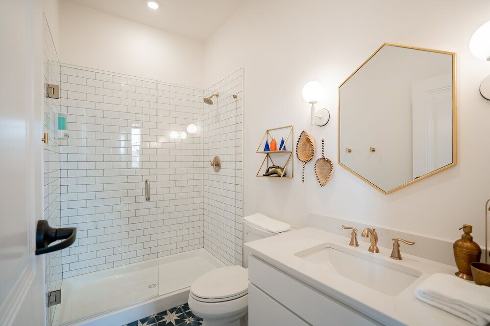 Фото Pickle Factory Hotel