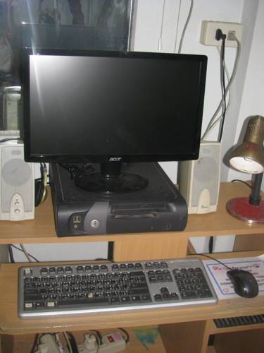 Фото Chomsin Hua Hin Hotel