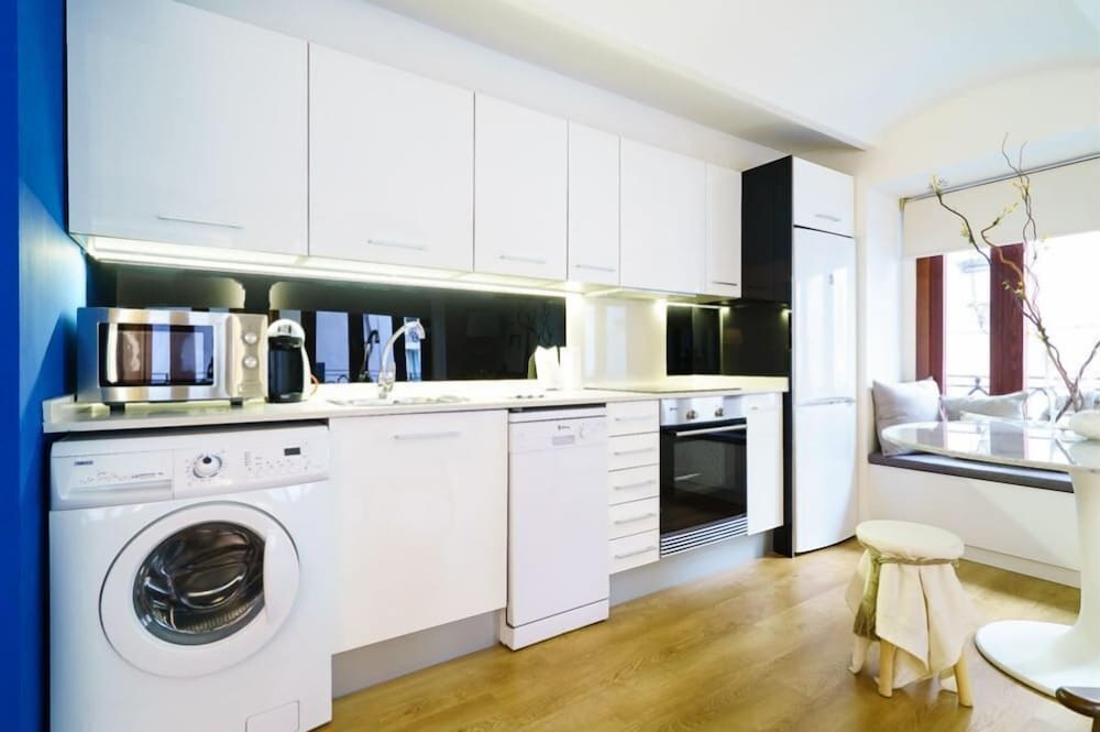 Фото Boutique Redonda