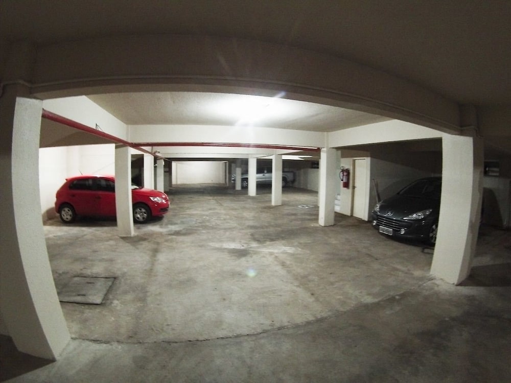 Фото Hotel Sambakia