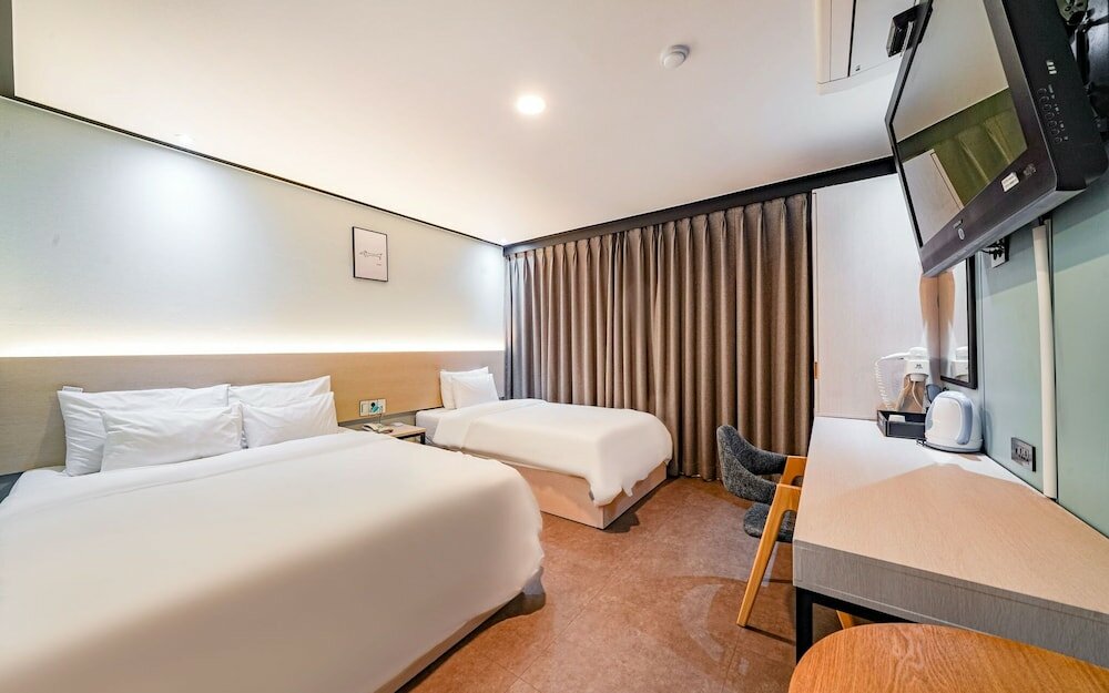 Фото 86406931466