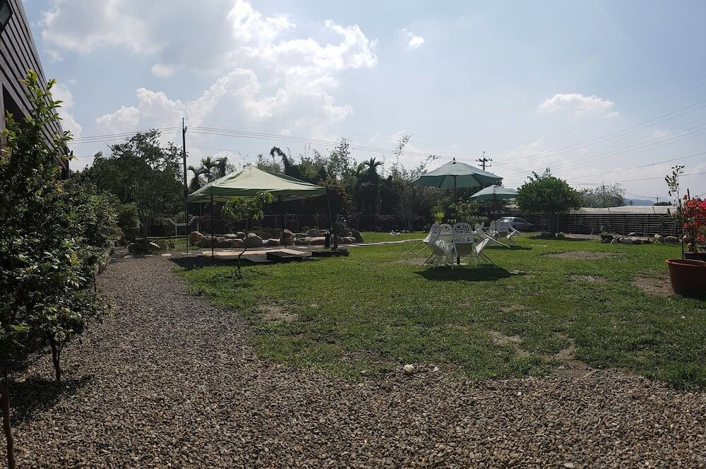 Фото Owl i Got IT Friendly Family B&b