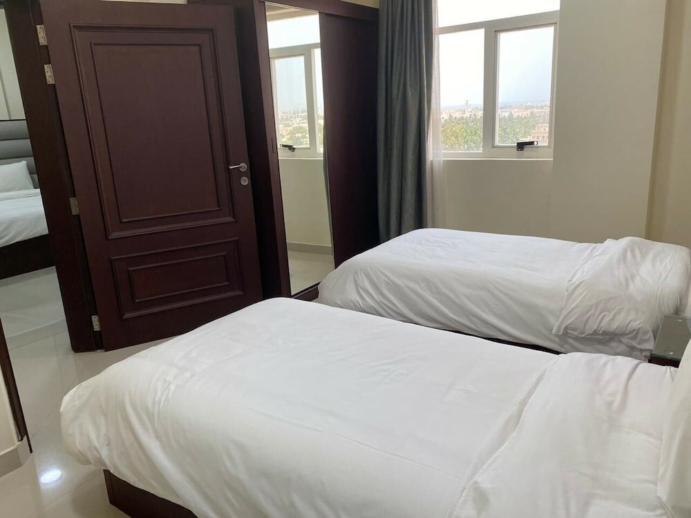 Фото Red- Razat Alard 2