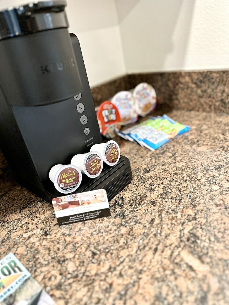 Фото 2 Level Home Central