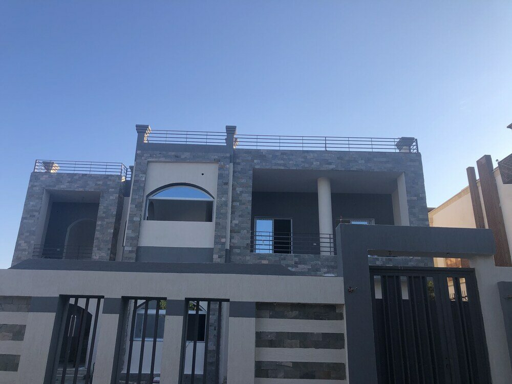 Фото Swiss Royal Dahab