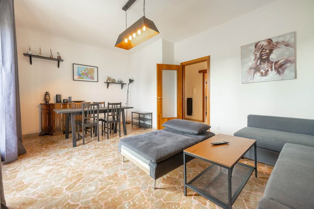 Фото La Serenissima