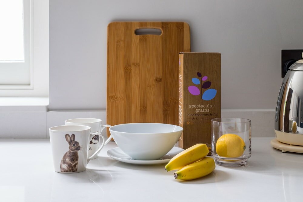 Фото Iverna Gardens by Lime Street