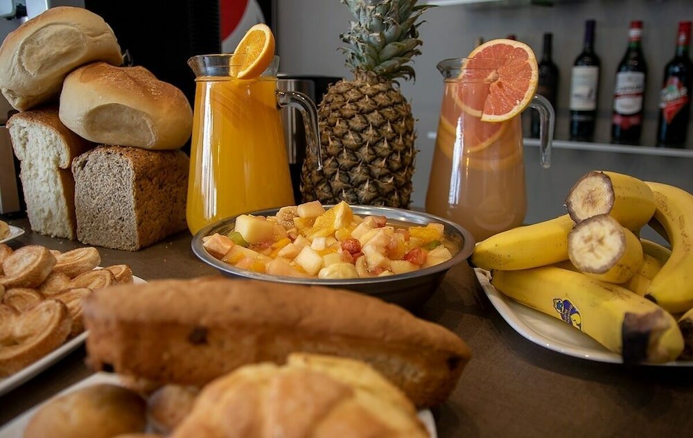 Фото Club House Hotel