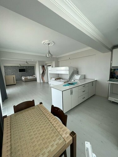 Хостел Limon Otel Kıyıköy в Визе