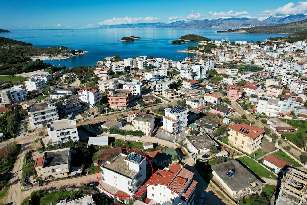 Фото Guest House Gerard