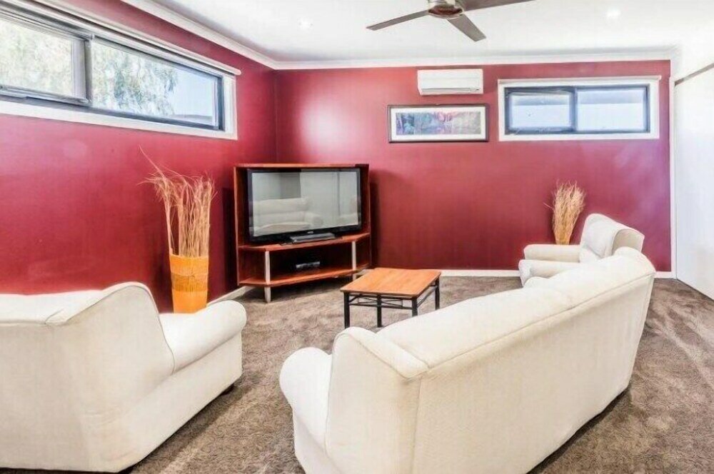 Фото Rl Apartments