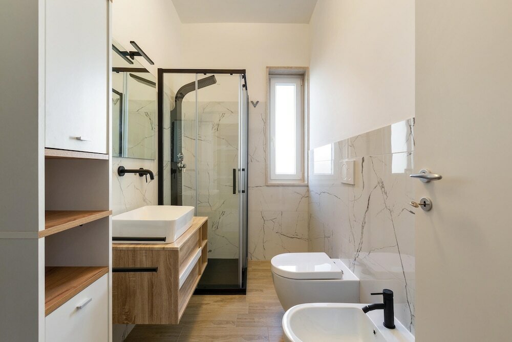 Фото 3136 Station House by Barbarhouse