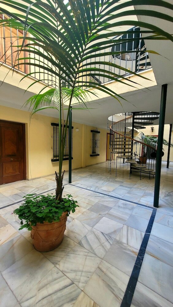 Фото San Clemente House