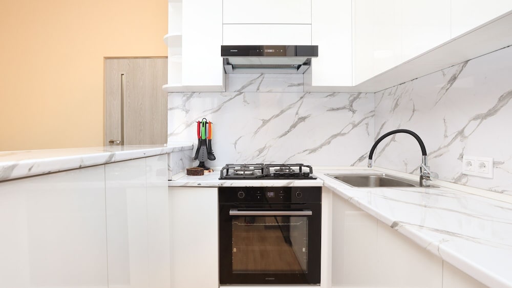 Фото Stay Inn на ул. Аргишти, 13